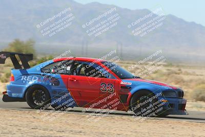 media/Oct-29-2023-Nasa (CVR) (Sun) [[d5173fe321]]/Race Group C/Qualifing Race (Turns 9 and 8)/